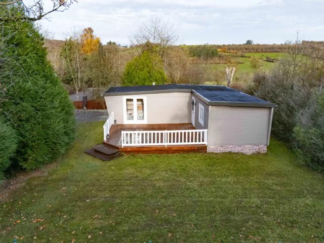 à vendre Bungalow Durbuy Val meleye