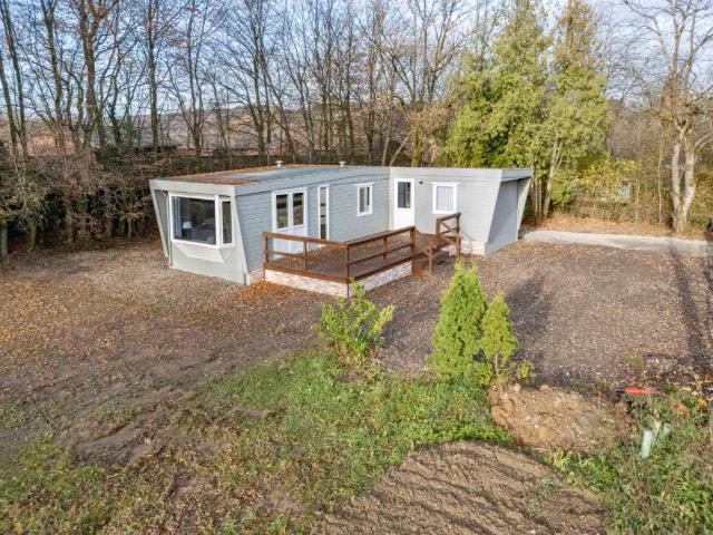 à vendre Bungalow Durbuy Val meleye