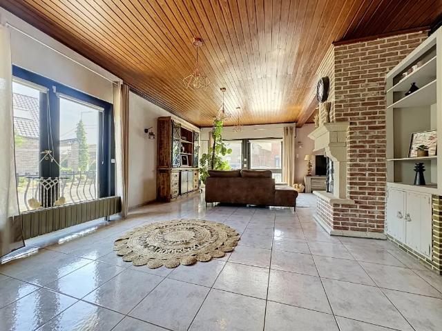 à vendre Maison Estaimpuis