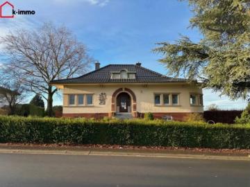 à vendre Bungalow Eynatten Eynattener Straße