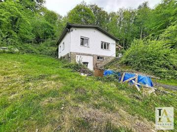 à vendre Bungalow Ferrières Rue de Ferot