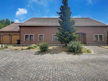 à vendre Bungalow Fize Fontaine Rue du Couvent