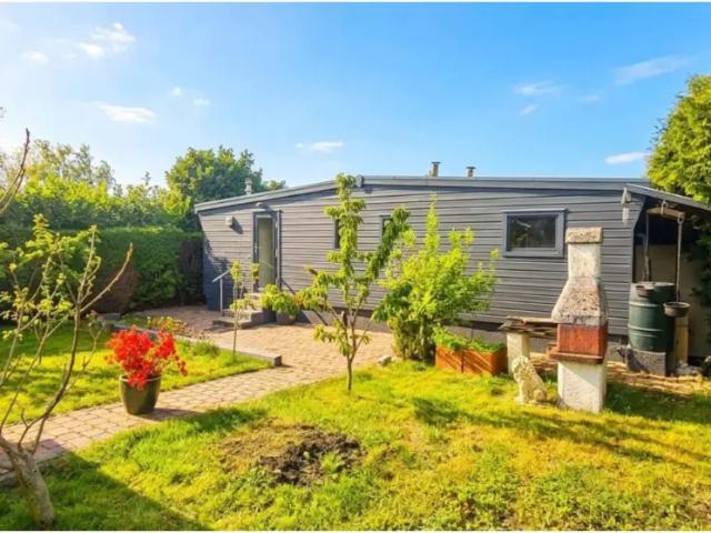 à vendre Bungalow Froidchapelle Parc Résidentiel Le Bosquet