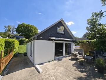 à vendre Bungalow Gemmenich Parc des Trois Frontières