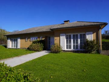 à vendre Bungalow Gemmenich Rue des Ecoles