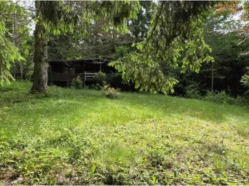 à vendre Bungalow Gedinne Rue du Pré d'Ores