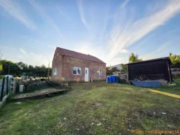 à vendre Bungalow Hastière par delà Allée des Sapins