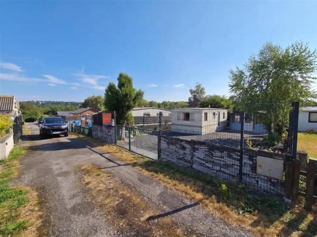 à vendre Bungalow Hastière par delà Allée des Pinsons