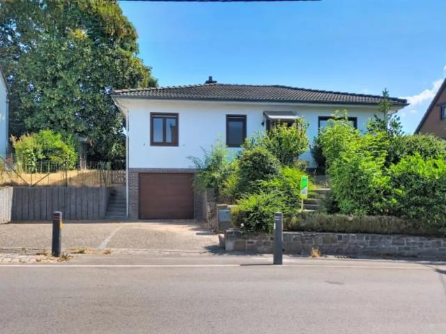 à vendre Bungalow Hauset Kirchstraße
