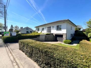 à vendre Bungalow Hauset Kirchstraße