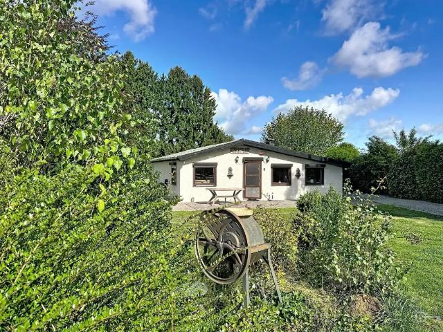 à vendre Bungalow Havelange Rue du Tige