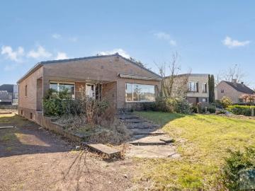 à vendre Bungalow Heist op den Berg