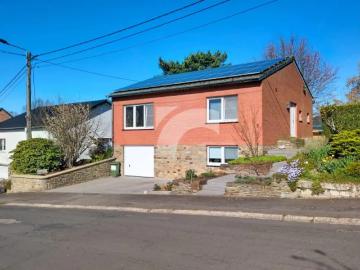 à vendre Bungalow Hergenrath Knippstraße