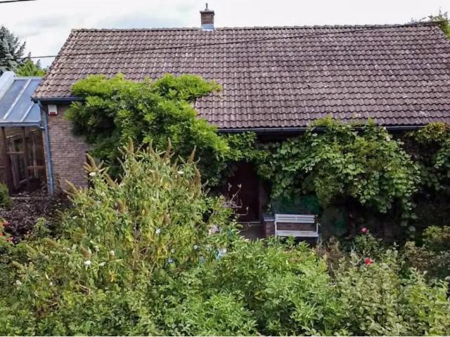 à vendre Bungalow Heusy Au Sawhê
