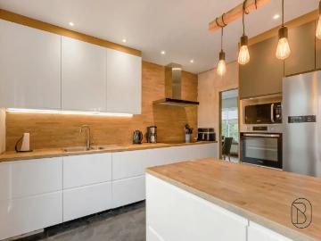 8870, Roeselare, Roulers, Flandre-Occidentale, Flandre