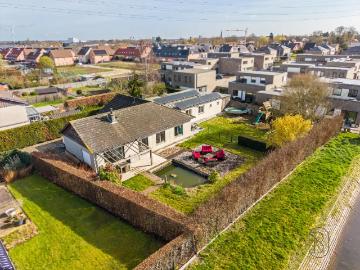 8870, Roeselare, Roulers, Flandre-Occidentale, Flandre
