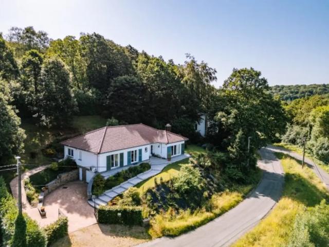 à vendre Bungalow Jalhay Rue Victor Delrez