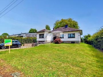 4701, Eupen, Arrondissement de Verviers, Wallonie