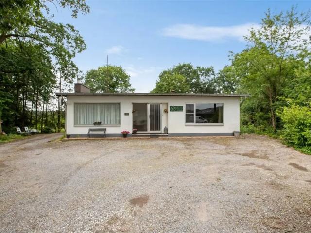 à vendre Bungalow Lommel Gestelsedijk