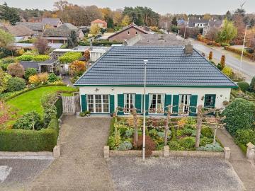 3920, Arrondissement de Maaseik, Limbourg, Flandre, Flandre