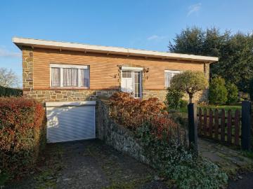 à vendre Bungalow Modave Rue Freddy Terwagne