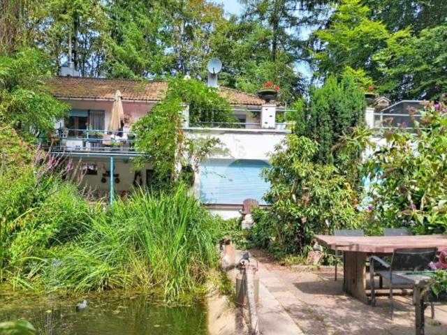 à vendre Bungalow Neu Moresnet Rue du Bois