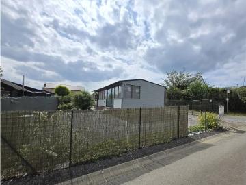 à vendre Bungalow Noiseux Quartier du Mayeur