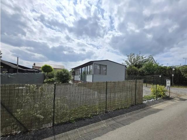 à vendre Bungalow Noiseux Quartier du Mayeur