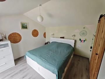 à vendre Bungalow Noiseux RUE DES BERGERONNETTES