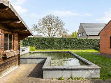 8020, Arrondissement de Bruges, Flandre-Occidentale, Flandre