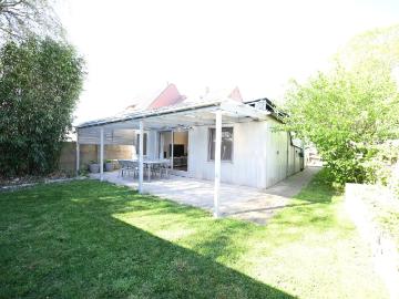 8480, Ostende, Flandre-Occidentale, Flandre