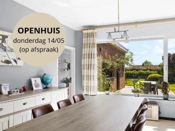8460, Ostende, Flandre-Occidentale, Flandre