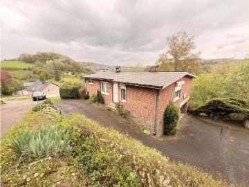 à vendre Bungalow Pepinster Rue Jean Grandrath