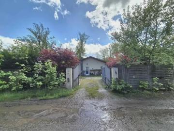à vendre Bungalow Roly Allée des Aulnes
