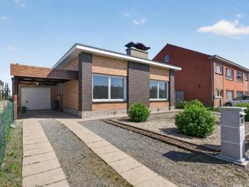 à vendre Bungalow Sinaai Stenenmuurstraat