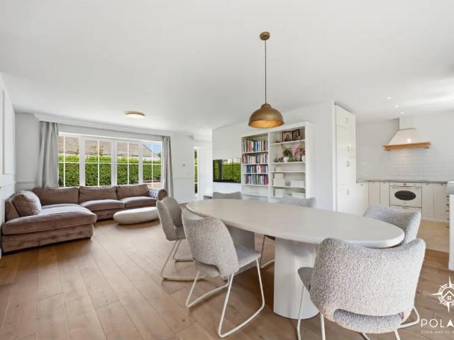 à vendre Bungalow Steenokkerzeel de Groesbeecklaan