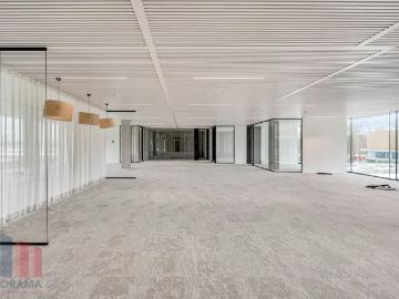 8020, Arrondissement de Bruges, Flandre-Occidentale, Flandre