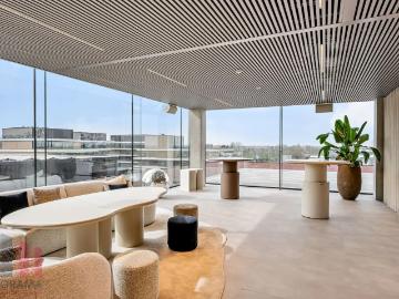 8020, Arrondissement de Bruges, Flandre-Occidentale, Flandre