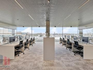 8020, Arrondissement de Bruges, Flandre-Occidentale, Flandre