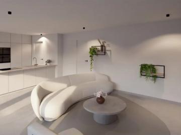 9880, Aeltre, Flandre orientale, Flandre