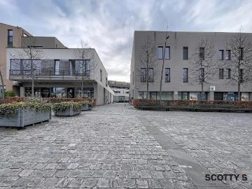 1652, Alsemberg, Beersel, Hal-Vilvorde, Flandre