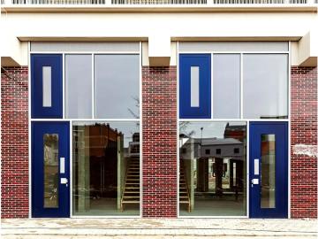 2000, Antwerpen, Anvers, Province de Anvers, Flandre