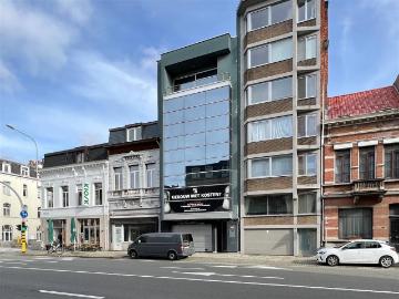 2600, Anvers, Province de Anvers, Flandre