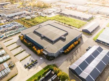 3960, Arrondissement de Maaseik, Limbourg, Flandre, Flandre