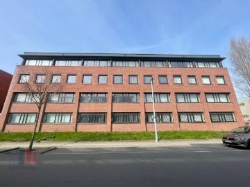 8000, Arrondissement de Bruges, Flandre-Occidentale, Flandre