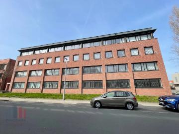 8000, Arrondissement de Bruges, Flandre-Occidentale, Flandre