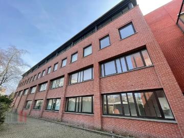 8000, Arrondissement de Bruges, Flandre-Occidentale, Flandre