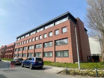 8000, Arrondissement de Bruges, Flandre-Occidentale, Flandre