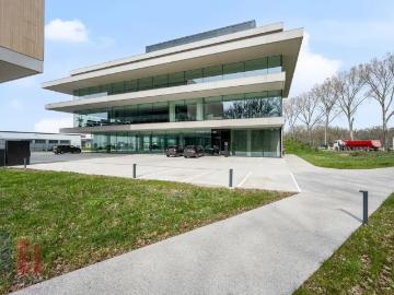 8000, Arrondissement de Bruges, Flandre-Occidentale, Flandre