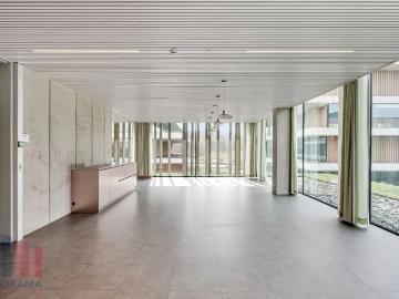 8000, Arrondissement de Bruges, Flandre-Occidentale, Flandre